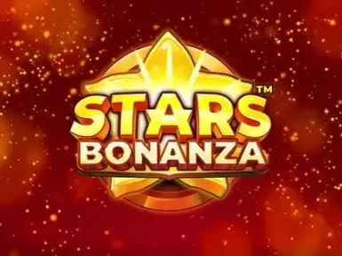 12xbet Casino screenshot