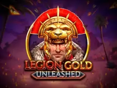 12xbet Casino screenshot